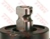 VOLVO 30865508 Steering Gear